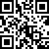 https://isna.ir/xdLxd5