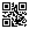isna.ir/xdTHQZ