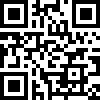 https://isna.ir/x66bdX