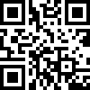 https://isna.ir/xdWd4n