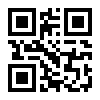 isna.ir/xdVPQD