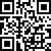 https://isna.ir/xd3zNr