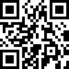 https://isna.ir/xdNKdf