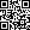 https://isna.ir/xd4PsH