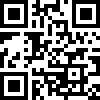 https://isna.ir/xdG6sq