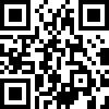 https://isna.ir/xdPdy7