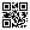 isna.ir/xb3LCx