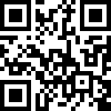 https://isna.ir/xdFPgQ