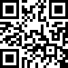https://isna.ir/xbGc4C