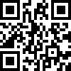 https://isna.ir/xdK2TV