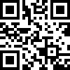 https://isna.ir/xdMfVC