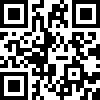 https://isna.ir/xdNMdM