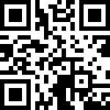https://isna.ir/xd26xy