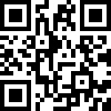 https://isna.ir/xdXgQZ