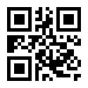 isna.ir/x8D2Ms