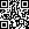 https://isna.ir/xfgMg