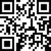 https://isna.ir/xdHDCY