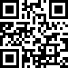 https://isna.ir/xdPyGw
