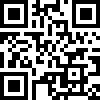 https://isna.ir/xdJtj7