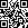 https://isna.ir/xdX9PJ
