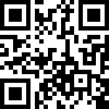 https://isna.ir/xdMSMG