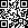 https://isna.ir/xdJ5K3