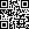 https://isna.ir/xdWFDP