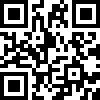 https://isna.ir/xdPVQk