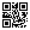 isna.ir/xdS7vx