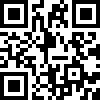 https://isna.ir/xdTjkP