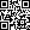 https://isna.ir/xdJ9DS