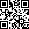 https://isna.ir/xdKDKn