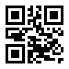 isna.ir/xdVcYq