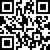 https://isna.ir/xdVg2M