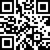 https://isna.ir/xdHNcx