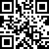 https://isna.ir/xcYpct