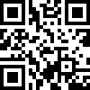 https://isna.ir/xdWgx3