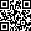 https://isna.ir/xcYsq6