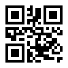 isna.ir/xdWFmV