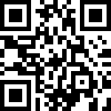 https://isna.ir/xjYyc