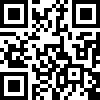 https://isna.ir/xdRjGw