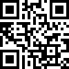 https://isna.ir/xdH7cF