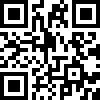 https://isna.ir/xdVzXt