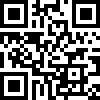 https://isna.ir/xcZg9R