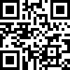https://isna.ir/xd2C3D