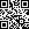 https://isna.ir/xdVbCJ