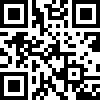 https://isna.ir/xcXGw7