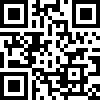 https://isna.ir/xdPQdc
