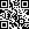https://isna.ir/xdQydg