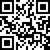 https://isna.ir/xdWwwC